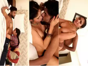 Devar Bhabhi Sex
