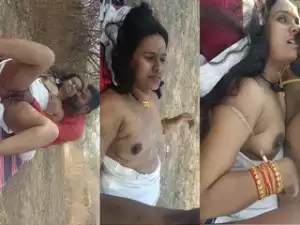 Sexy Kavita Bhabhi Blowjob and Fucking Part 2