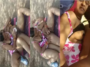 Sexy Kavita Bhabhi Blowjob and Fucking