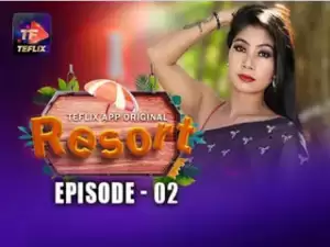 Resort Episode 2