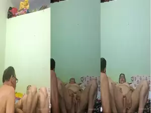 Desi Mature CPl Cam Show