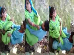 Paki Lover Fucking