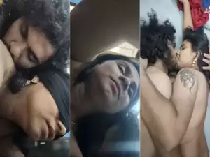 Famous Mallu Cpl BLowjob and Fucking