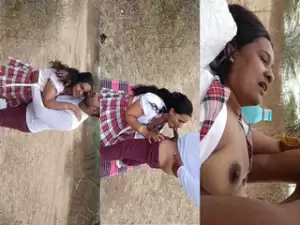 Sexy Kavita Bhabhi Blowjob and Fucking Part 1