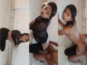 Horny Indian Wife Blowjob And Fucking Part 2