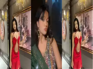 Horny Desi Girl Fingering