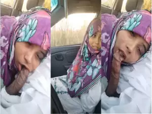 VID- Desi girl sex collection 31