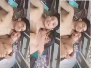 Desi Lover Romance