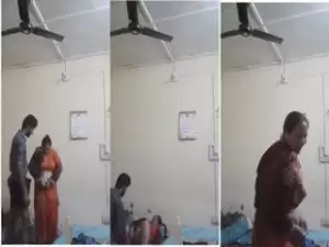 Desi Paid Randi Bhabhi Fucking