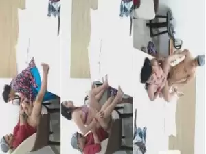 Sexy Desi Wife blowjob and Fucking