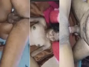 Desi vlg Cpl Romance and Fucking Part 1