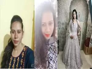 Desi Girl SHows her Boobs For Lover