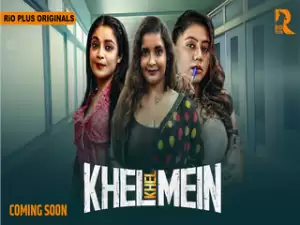 Khel Khel Mein Episde 2