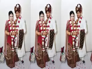 Sexy Desi Wife Ridding Dick