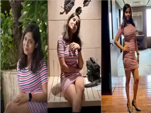 Big Ass Desi Girl Fucking