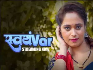 Svayamvar Episode 5