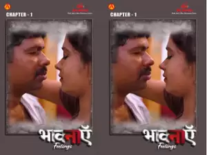Vikaram Episode 1