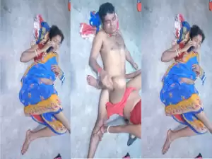 Desi Vlg Wife handjob and Ridding
