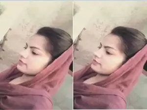 Today Exclusive- Super Sexy Desi Girl Hard Fucked By Lover In Hotel