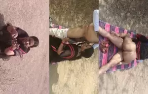 Sexy Kavita Bhabhi Blowjob and Fucking Part 2