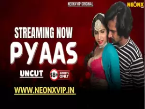 PYAAS