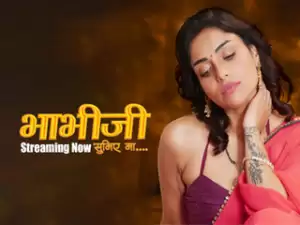 Bhabhi Suniye Na Epi 3