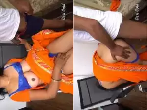 Today Exclusive- Desi Mom Fucked By Sons Teacher