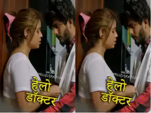 Hello Doctor Epi 1