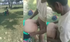 Desi Paid Randi Fucking