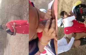 Sexy Kavita Bhabhi Blowjob and Fucking
