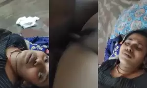 Desi Paid Call Girl Fucking