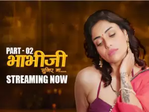 Bhabhi Suniye Na Epi 6