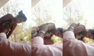 Desi Vlg Girl Ridding Lover Dick