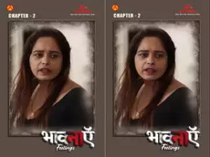 Vikaram Epi 2