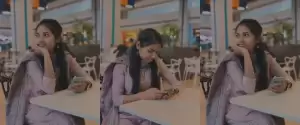 Desi Telugu Girl Blowjob and Fucking