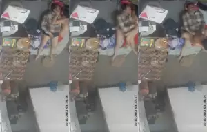 Horny Desi Cpl ROmance and Ridding Dick Part 1