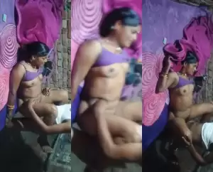 Desi Vlg Cpl Fucking