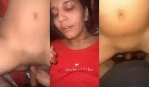 Sexy Desi Wife Fucking