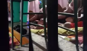 Desi Cpl Fucking Capture