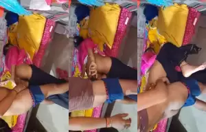 Desi Shy Wife Romance and Fucking