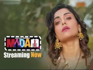 Madam Ji Epi 2