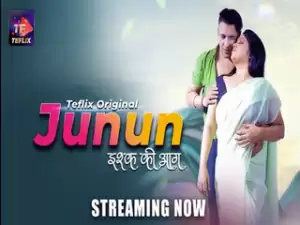 Junun Epi 1