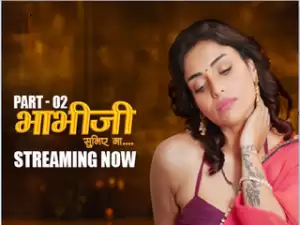 Madam Ji Epi 5