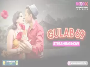Gulab 69
