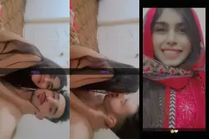 Desi Lover Romance and FUcking