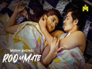 Roommate Epi 1