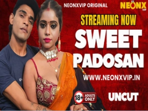 SWEET PADOSAN