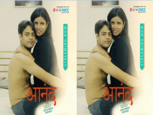 Aanandham Epi 1