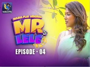 Mr. Lele Epi 4