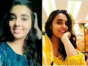Exclusive- Super hot look Desi Girl Showing Her Boobs
